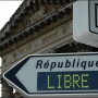 rpublique libre