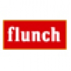 Flunch Perpignan