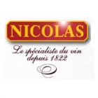 Nicolas (vente vin au dtail) Perpignan