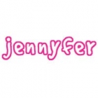 Jennyfer Perpignan