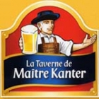 Taverne De Maitre Kanter Perpignan