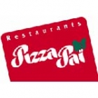 Pizza Pai Perpignan