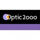 Opticien Optic 2000 Perpignan