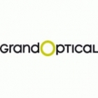 Opticien Grand Optical Perpignan