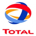 Total Station Essence Perpignan