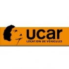 U Car Perpignan