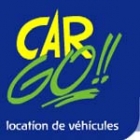 Car'go Perpignan