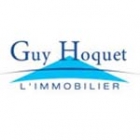 Agence Immobilire Guy Hoquet Perpignan