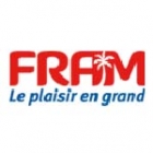 Agence De Voyages Fram Perpignan