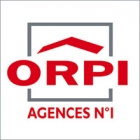 Orpi Agence Immobiliere Perpignan
