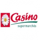 Supermarche Casino Perpignan