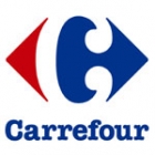 Supermarche Carrefour Perpignan
