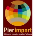 Pier Import Perpignan