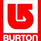 Burton Perpignan