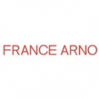 France Arno Perpignan