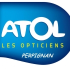 ATOL Les Opticiens PERPIGNAN Perpignan